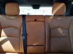 2019 Cadillac Xt4 Premium Luxury for Sale in Louisville, KY - Front End