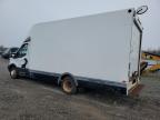 2016 Ford Transit T-350 Hd for Sale in Leroy, NY - Front End