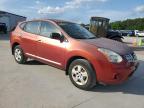 2012 Nissan Rogue S იყიდება Florence-ში, MS - Normal Wear