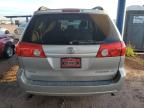 2010 Toyota Sienna Ce na sprzedaż w Phoenix, AZ - Front End