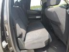 2007 Toyota Tundra Double Cab Sr5 იყიდება Gaston-ში, SC - Front End