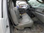 2004 Ford F250 Super Duty en Venta en Bridgeton, MO - All Over