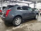 2013 Cadillac Srx Luxury Collection for Sale in Ham Lake, MN - Front End