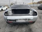 Sun Valley, CA에서 판매 중인 2023 Dodge Challenger Gt - Vandalism