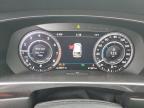 2018 Volkswagen Tiguan Sel Premium на продаже в Des Moines, IA - Front End