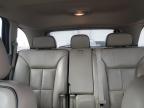 Albuquerque, NM에서 판매 중인 2009 Lincoln Mkx  - Rear End