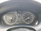 2007 Lexus Es 350 продається в Marlboro, NY - Rear End