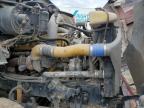 1999 Sterling Truck Lt 9513 for Sale in Cookstown, ON - Rollover