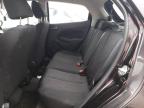 2011 MAZDA 2 TAMURA for sale at Copart SANDWICH