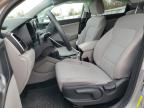2021 Hyundai Tucson Se للبيع في Windsor، NJ - All Over