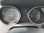 2016 Hyundai Elantra Se zu verkaufen in North Las Vegas, NV - Side