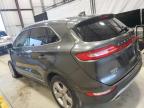 2017 Lincoln Mkc Premiere за продажба в Wilmer, TX - Front End