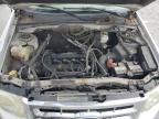2009 Ford Escape Xlt de vânzare în Lebanon, TN - Front End