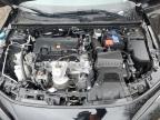 2024 HONDA CIVIC EX for sale at Copart ON - COOKSTOWN