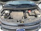 2014 Ford Explorer Sport zu verkaufen in Concord, NC - Front End