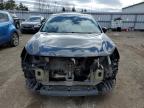 2017 Subaru Legacy 2.5I Premium na sprzedaż w Bowmanville, ON - Front End