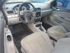 2010 Chevrolet Cobalt 2Lt   de vânzare în Earlington, KY - Hail