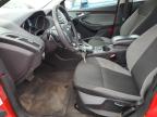 2014 Ford Focus Se for Sale in Lebanon, TN - Rear End