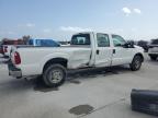 2013 Ford F250 Super Duty en Venta en New Orleans, LA - Side