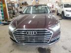Ham Lake, MN에서 판매 중인 2019 Audi A8 L - Rear End