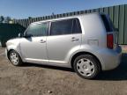 2010 Toyota Scion Xb на продаже в Finksburg, MD - Front End