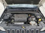 2017 Jeep Renegade Latitude for Sale in Taylor, TX - Front End