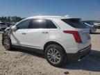 Houston, TX에서 판매 중인 2019 Cadillac Xt5 Luxury - Front End