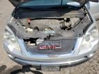 2010 Gmc Acadia Sle იყიდება Portland-ში, OR - Front End