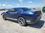 2017 Dodge Challenger Sxt for Sale in Tulsa, OK - Front End