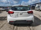 2022 Kia Rio S for Sale in Midway, FL - Front End