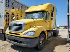 2006 Freightliner Columbia Semi Truck na sprzedaż w Sikeston, MO - All Over