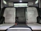 2022 Gmc Terrain Sle продається в Columbia Station, OH - Side
