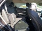 2023 Genesis Gv70 Base zu verkaufen in New Britain, CT - Side