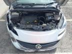 2019 VAUXHALL CORSA SRI for sale at Copart SANDTOFT