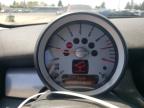 2008 Mini Cooper S იყიდება Woodburn-ში, OR - Front End