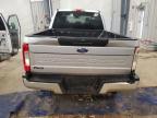 2019 Ford F250 Super Duty for Sale in Casper, WY - Front End