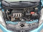 2012 Honda Fit Sport for Sale in Bridgeton, MO - All Over