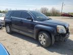 2015 Gmc Terrain Sle for Sale in Indianapolis, IN - Front End