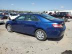 2010 Toyota Camry Base na sprzedaż w Bridgeton, MO - All Over