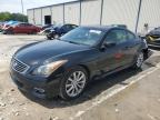 2014 Infiniti Q60 Journey იყიდება Apopka-ში, FL - Rear End