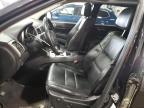 Ham Lake, MN에서 판매 중인 2011 Jeep Grand Cherokee Laredo - Side