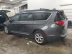 2017 Chrysler Pacifica Touring L იყიდება Ham Lake-ში, MN - Front End