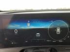 2023 Kia Sportage X-Pro للبيع في Elgin، IL - Rear End