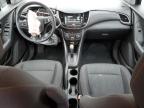 2017 Chevrolet Trax 1Lt იყიდება Franklin-ში, WI - Front End