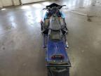 2020 Polaris 800 for Sale in Ham Lake, MN - Front End
