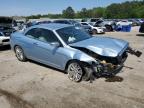 2014 Chrysler 200 Limited for Sale in Florence, MS - Front End