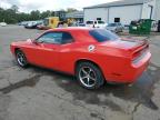 2010 Dodge Challenger Se за продажба в Eight Mile, AL - Front End