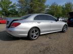 2017 Mercedes-Benz E 300 4Matic for Sale in Baltimore, MD - Mechanical