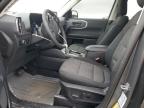 Brighton, CO에서 판매 중인 2024 Ford Bronco Sport Big Bend - Front End