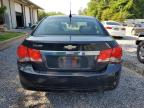 2011 Chevrolet Cruze Ls for Sale in Grenada, MS - Front End
